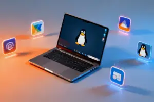 11 bit Studios is hosting its first-ever showcase next week - Professional coverage