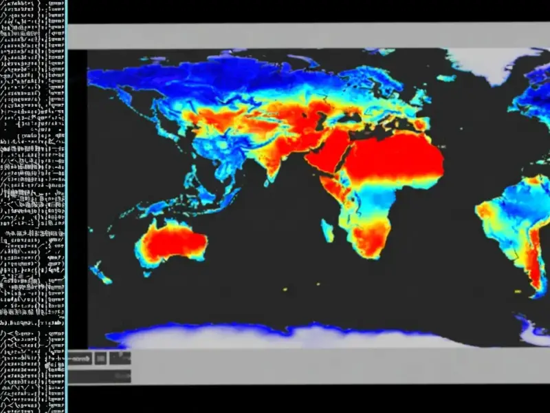 250 Green Groups Want Congress to Stop New Data Centers - Professional coverage