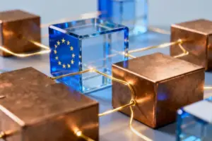 A 30-Year Superconductor Mystery Just Got Weirder - Professional coverage