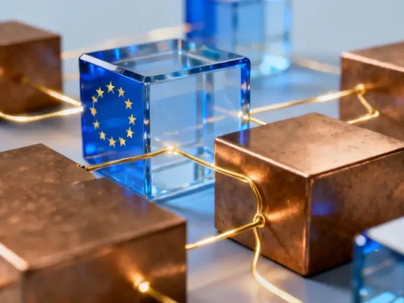 A 30-Year Superconductor Mystery Just Got Weirder