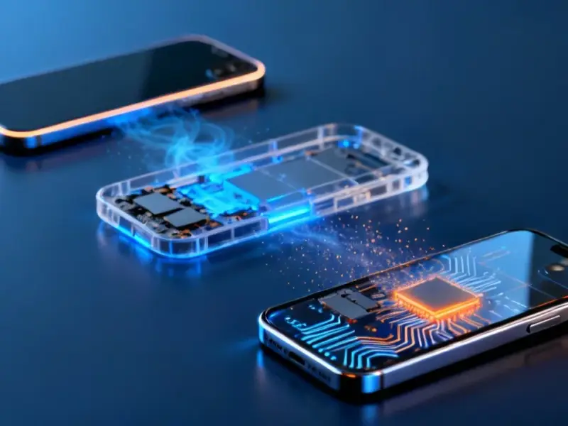 A 400W Fanless ATX Power Supply Built for the Industrial Edge - Professional coverage