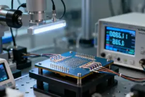 A $75.8M Bet That AI's Future Isn't Just Tech Giants - Professional coverage