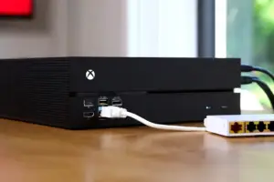 A $914 Million Bet on AI Data Centers in Alberta - Professional coverage