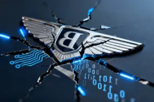 A CISO's Unconventional Path and Why Banking Security Is "Pure Fun" - Professional coverage