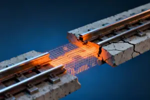 A Cyberattack Just Crippled France's Postal Service Before Christmas - Professional coverage