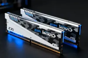 A New Graphene Trick Could Supercharge Our Gadgets - Professional coverage