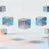 A VC Predicts White-Collar AI Protests and a Robotics Breakthrough