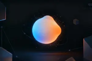 Adobe Firefly's new video editor lets you tweak clips with text prompts - Professional coverage