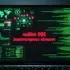 Aflac Confirms Hackers Stole Data of 22.6 Million People