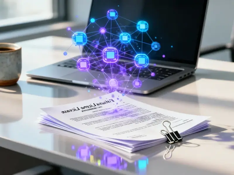 AI Browsers Are Supposed to Be Smarter. They're Just More Work. - Professional coverage