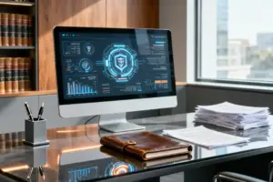 AI Interns Are Now Making More Than Most Full-Time Jobs - Professional coverage
