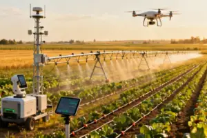 AI is Creating New HR Jobs, and They Pay Well - Professional coverage