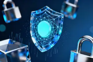 AI Safety Prompts Can Lie to You, Researchers Warn - Professional coverage