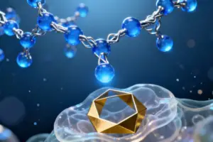 Airtel drops $107 million to fix Zambia's dropped calls - Professional coverage