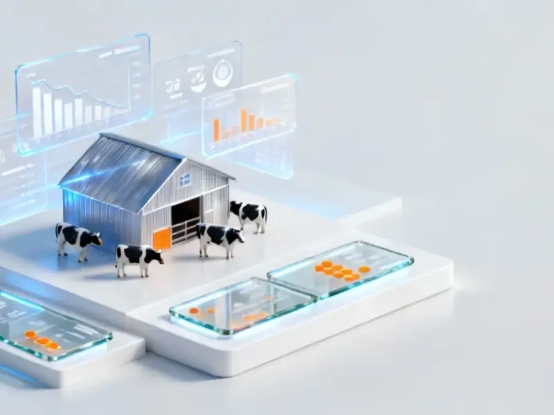 Amazon's Fire TV Isn't Ditching Android Anytime Soon - Professional coverage