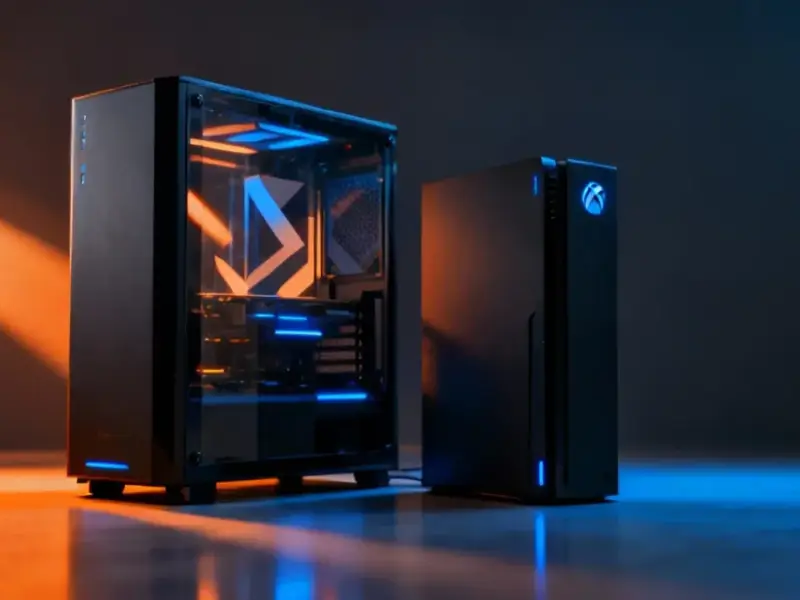 AMD's Open-Source Push Gets a Big Boost from ZLUDA - Professional coverage