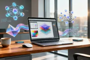 An AI Pioneer's Stark Warning: CEOs Aren't Safe Either - Professional coverage