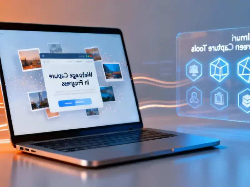 Android's New 911 Video Feature Is a Game-Changer, With Caveats - Professional coverage