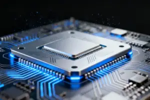 Apple might tap Intel to make iPhone chips, report says - Professional coverage