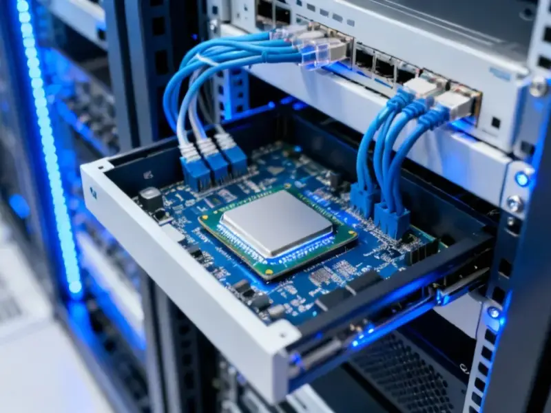 Apple's App Store Hosted Dozens of Sanctioned Apps, Report Says - Professional coverage