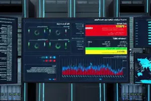 Apple's Bug Bounty Shift: Mac Security Gets a Pay Cut - Professional coverage