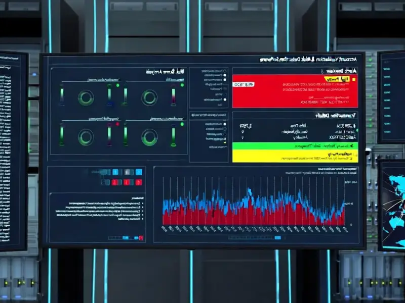 Apple's Bug Bounty Shift: Mac Security Gets a Pay Cut - Professional coverage