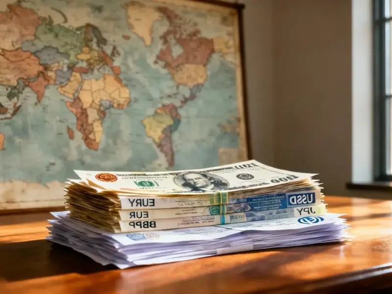 Apple's China Turnaround Is Real, And It's All About The iPhone 17 - Professional coverage