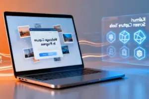 Apple's Design Chief Jumps to Meta. Is the Brain Drain Real? - Professional coverage