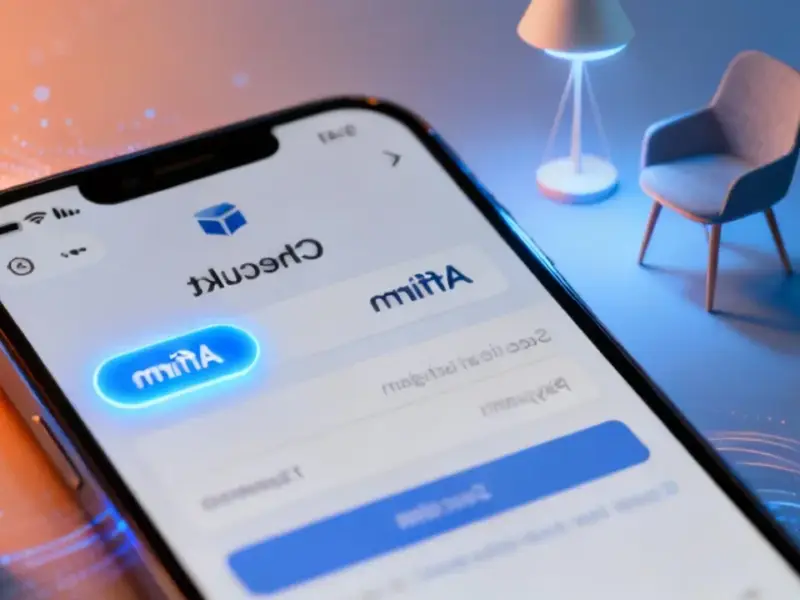 Apple's Epic Blunder: How Greed Sparked a Global Backlash - Professional coverage