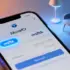 Apple’s iOS Opens Up, But Only in Japan For Now