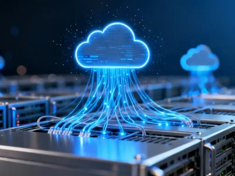 Apple's Japan App Store Shift Shows a Different Path - Professional coverage