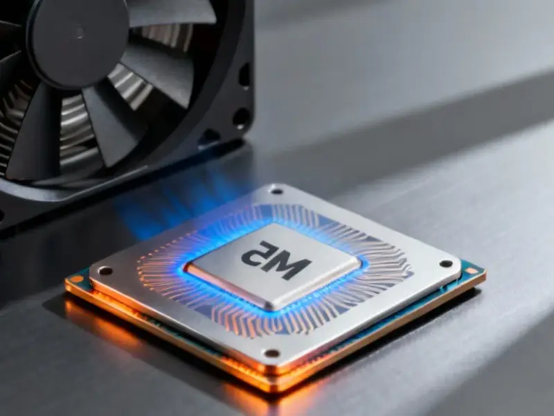 ASUS Reportedly Betting Big on Old DDR4 Motherboards in 2026 - Professional coverage