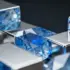 Atlas Obscura is betting on the 3D web, not the metaverse