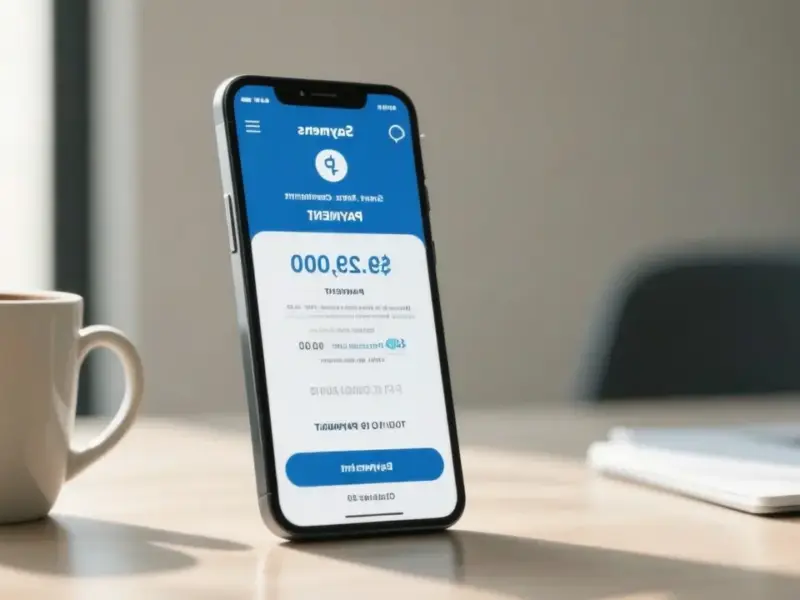 Bank CEOs Head to Capitol Hill to Fight Crypto Rules - Professional coverage