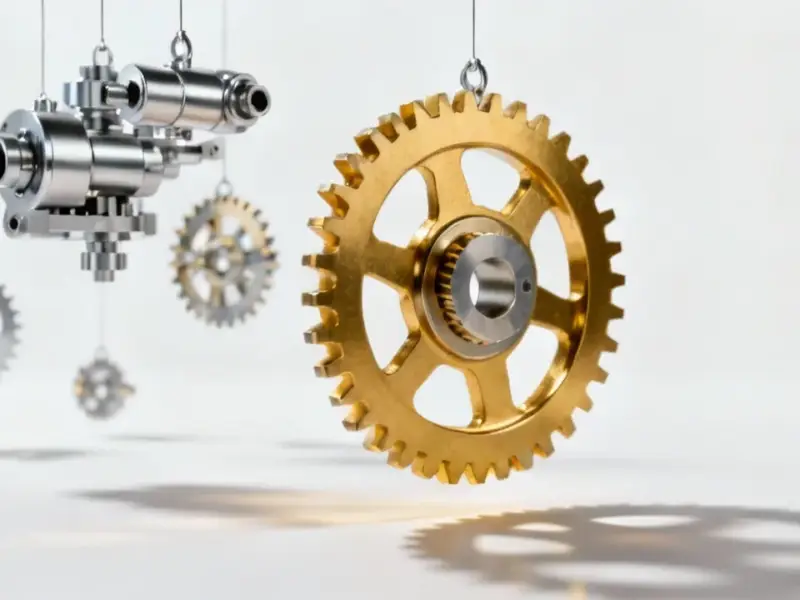 Ben Horowitz's 3 Leadership Mistakes That Can Kill a Startup - Professional coverage