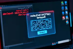 Biometrics: Your Body Is the New Password, For Better or Worse - Professional coverage