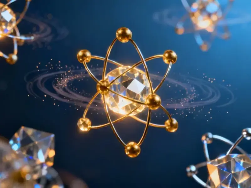 Bitcoin Mining Containers Are Now Heating Homes in Europe - Professional coverage