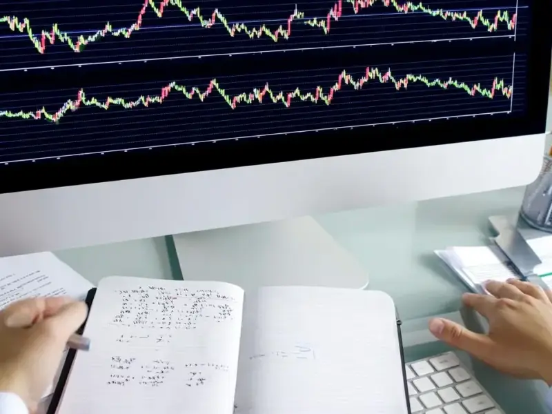 Brazilian ISP Nicnet Doubles Down on São Paulo Data Centers - Professional coverage