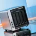 Broadcom’s AI Chip Boom Faces a Reality Check