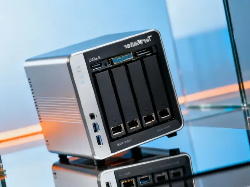 Broadcom's AI Chip Boom Faces a Reality Check - Professional coverage