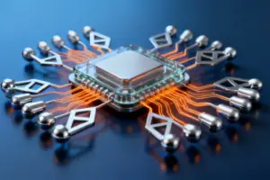 Bryan Johnson Says Immortality Is Now a "Reasonable Target" - Professional coverage