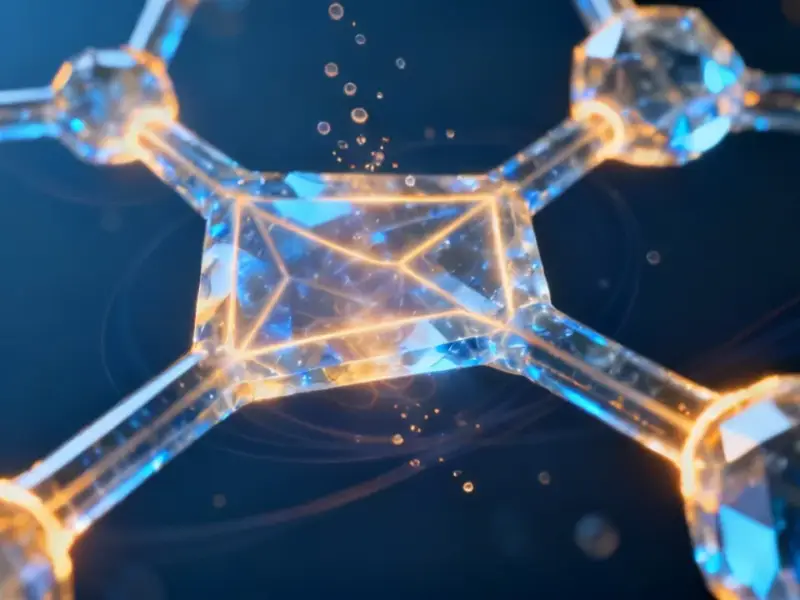 Can a Supersonic Jet Engine Really Power AI Data Centers? - Professional coverage