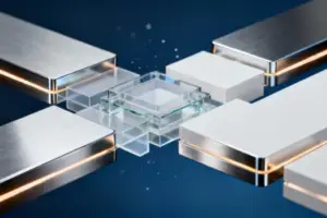 Can Stocks Really Pull Off a Fourth Straight Winning Year? - Professional coverage