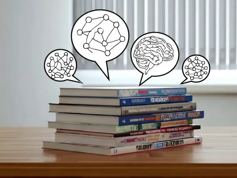 Can We Really Make Jet Fuel From Thin Air? - Professional coverage