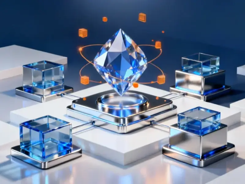 CEOs' Top AI Fear Isn't Sci-Fi, It's Just Old Tech - Professional coverage