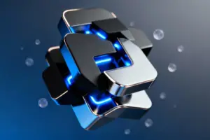 Clang-Built Linux Kernels Are Finally Catching Up to GCC - Professional coverage