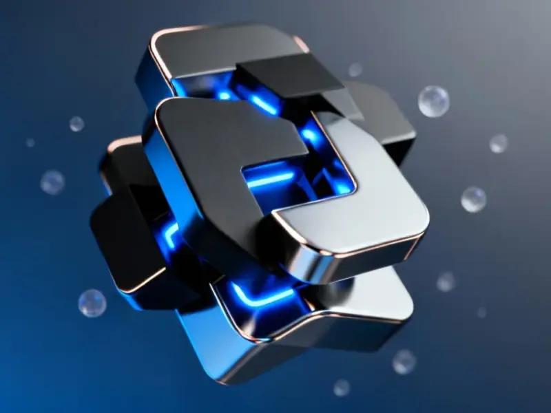 Clang-Built Linux Kernels Are Finally Catching Up to GCC