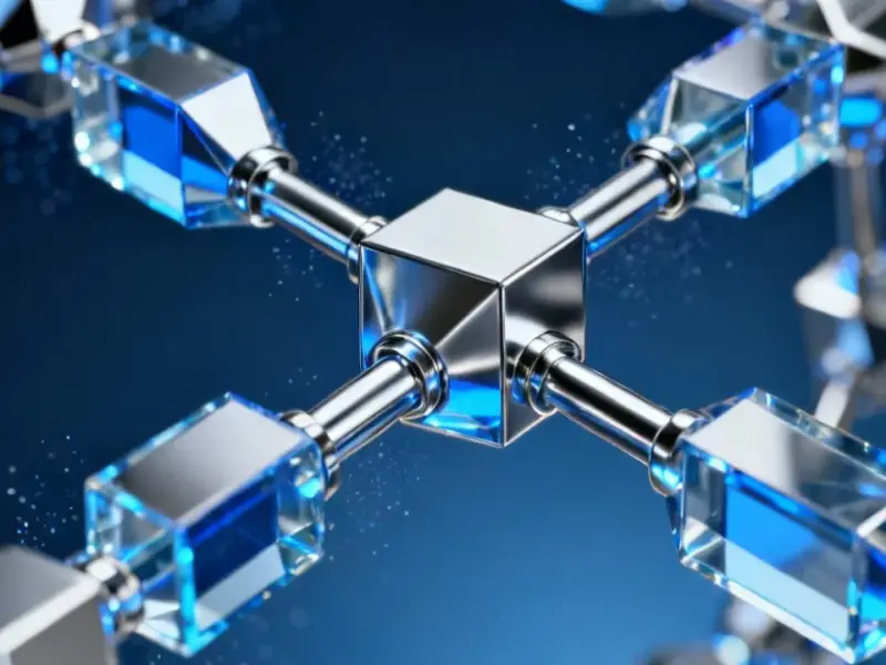 Claude's Skills get a major upgrade for sharing and management - Professional coverage