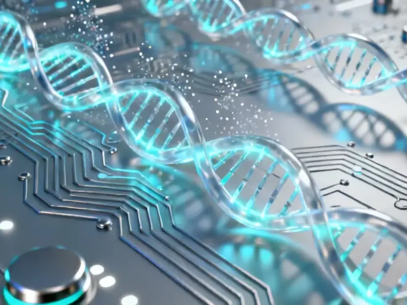 Cloud Tops Are Weirder Than We Thought, And It's a Big Deal - Professional coverage