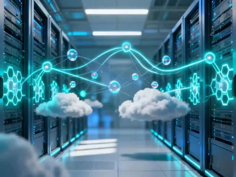 Cloudflare CEO Calls Out Google's "Crazy" AI Crawler Power Grab - Professional coverage